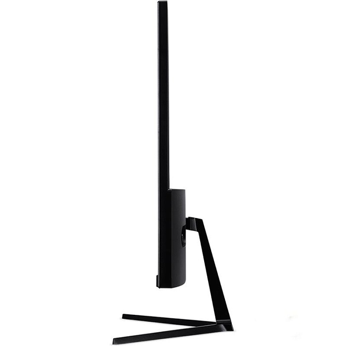 Full HD монитор Acer QG270 H3 Shadow Knight - фото 2