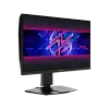 Full HD монитор MSI MPG 242R X60N - фото 2