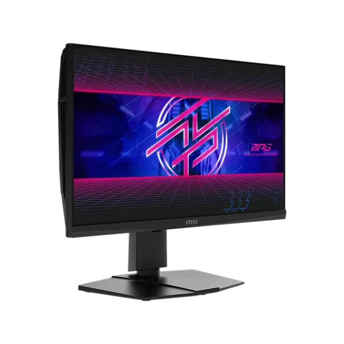 Full HD монитор MSI MPG 242R X60N - фото 2