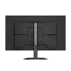WQHD монитор Gigabyte MO27Q28G - фото 4