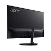Full HD монитор Acer SH272G0bmiphx - фото 10