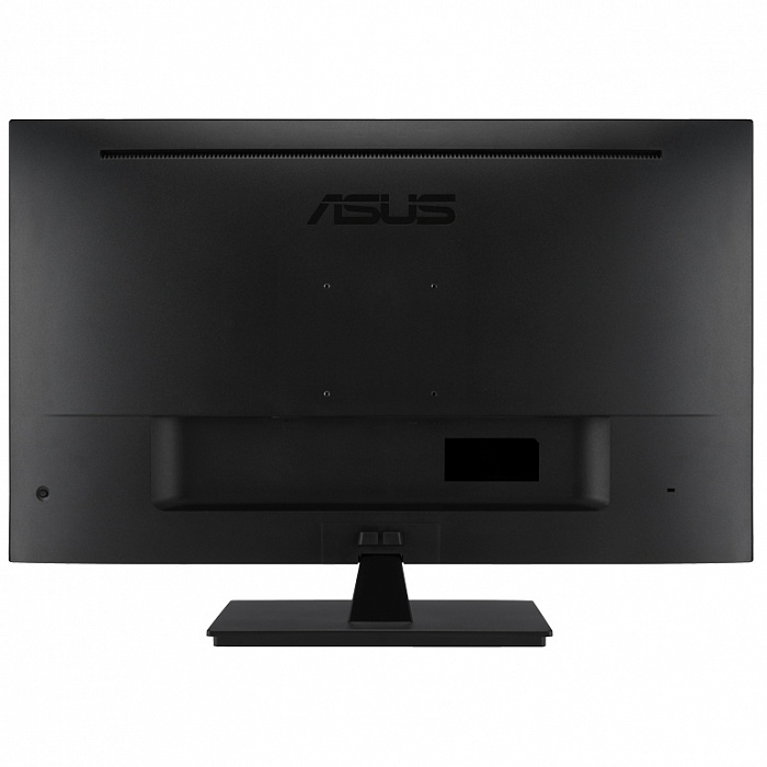 WQHD монитор ASUS VP32AQ - фото 2