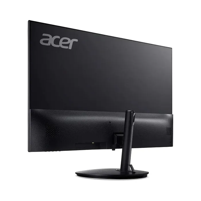 Full HD монитор Acer SH272G0bmiphx - фото 10