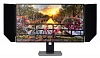 4K монитор Acer ProDesigner PE320QKbmiipruzx - фото 8