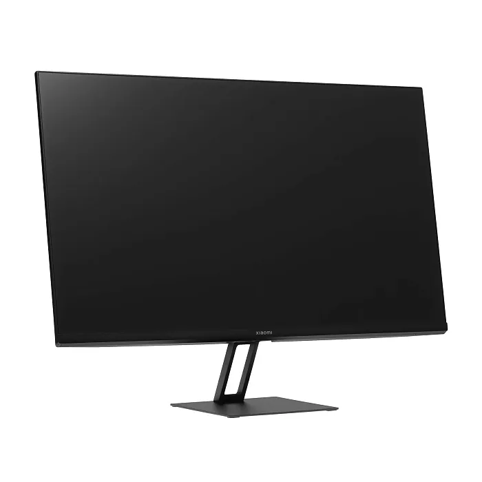 Full HD монитор Xiaomi G27i (ELA5375EU) - фото 2