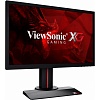 Full HD монитор ViewSonic XG2402 - фото 2