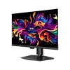 WQHD монитор MSI MPG 271QR QD-OLED X50 - фото 2