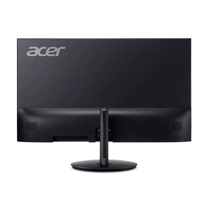 WQHD монитор Acer SH272UG0bmiiphx - фото 7