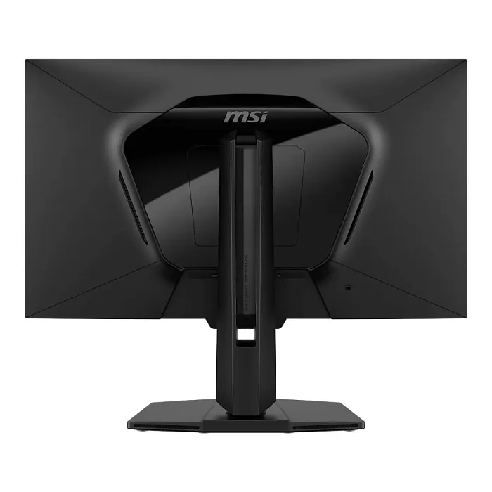 WQHD монитор MSI MAG 274QPF X30MV - фото 6