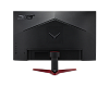 Full HD монитор Acer Nitro VG252QPbmiipx (UM.KV2EE.P01) - фото 4