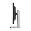 4K монитор Acer CB322QKsemipruzx - фото 5