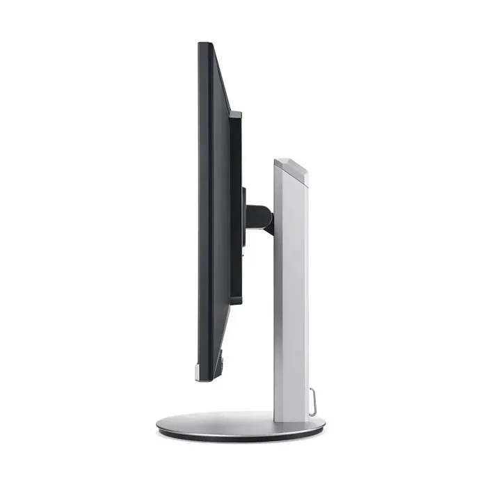 4K монитор Acer CB322QKsemipruzx - фото 5