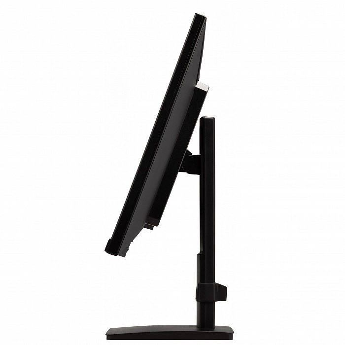 3.5K монитор ViewSonic VA3456-MHDJ - фото 4