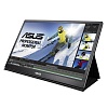 4K OLED монитор ASUS ProArt PQ22UC - фото 2