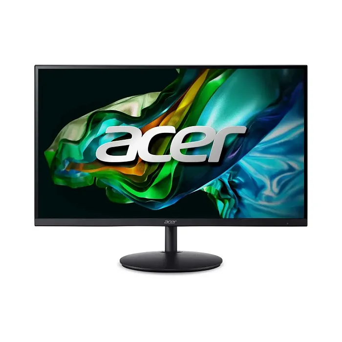 Full HD монитор Acer SH272G0bmiphx - фото 1