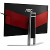 WQHD монитор AOC AGON AG241QG - фото 5