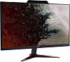 Full HD монитор Acer Nitro VG240Ybmipcx (UM.QV0EE.004) - фото 5