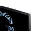 Full HD монитор Samsung C27FG73FQI - фото 12