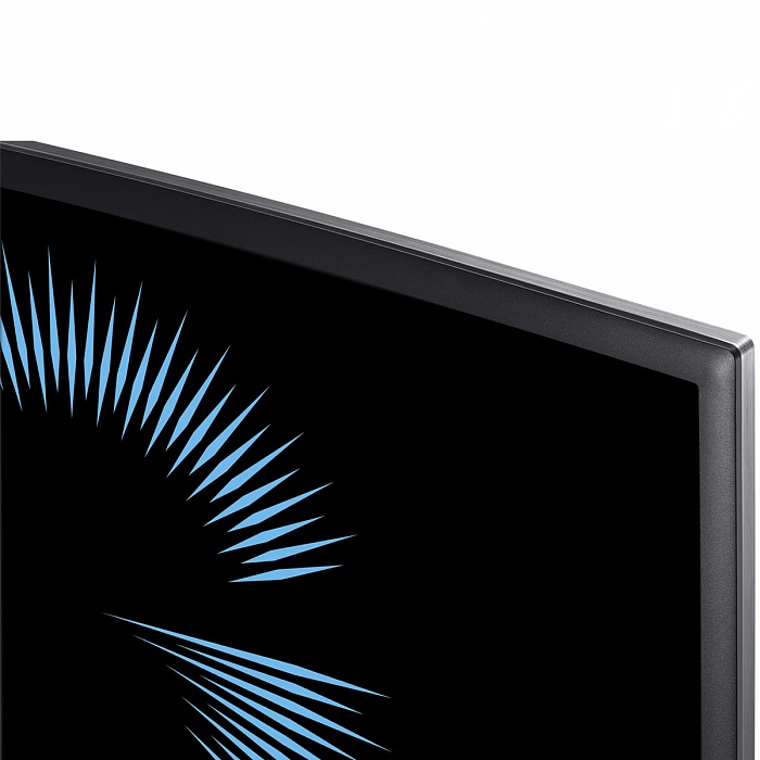 Full HD монитор Samsung C27FG73FQI - фото 12