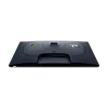 Full HD монитор Dell Alienware AW2525HM - фото 7