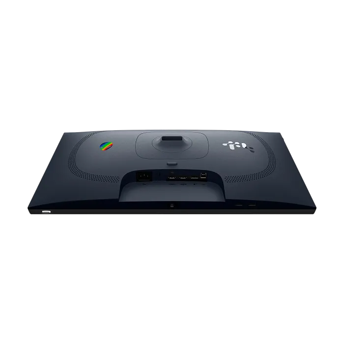 Full HD монитор Dell Alienware AW2525HM - фото 7