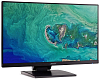 Full HD монитор Acer UT241Ybmiuzx - фото 3