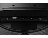 WQHD монитор Samsung Odyssey G5 C32G54TQWI (LC32G54TQWIXCI) - фото 5