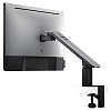 WQHD монитор Dell UltraSharp U2717DA - фото 3