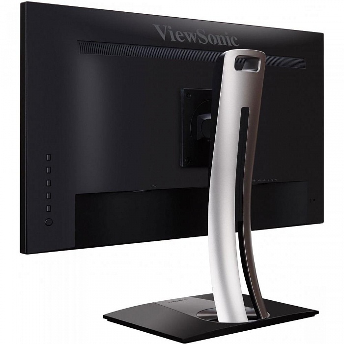4K монитор ViewSonic VP2768-4K - фото 6