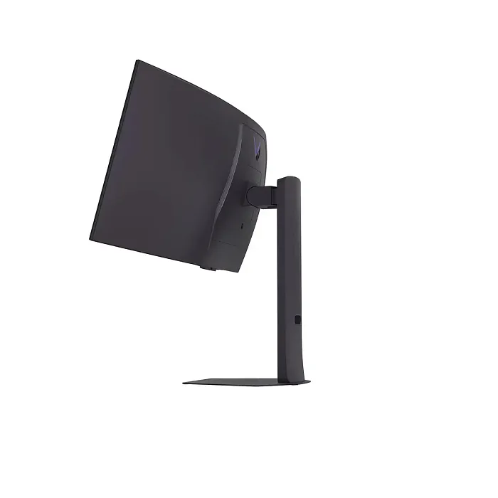 3.5K монитор LG UltraGear 34GX900A-B - фото 7