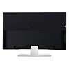 4K монитор ViewSonic VX4380-4K - фото 5