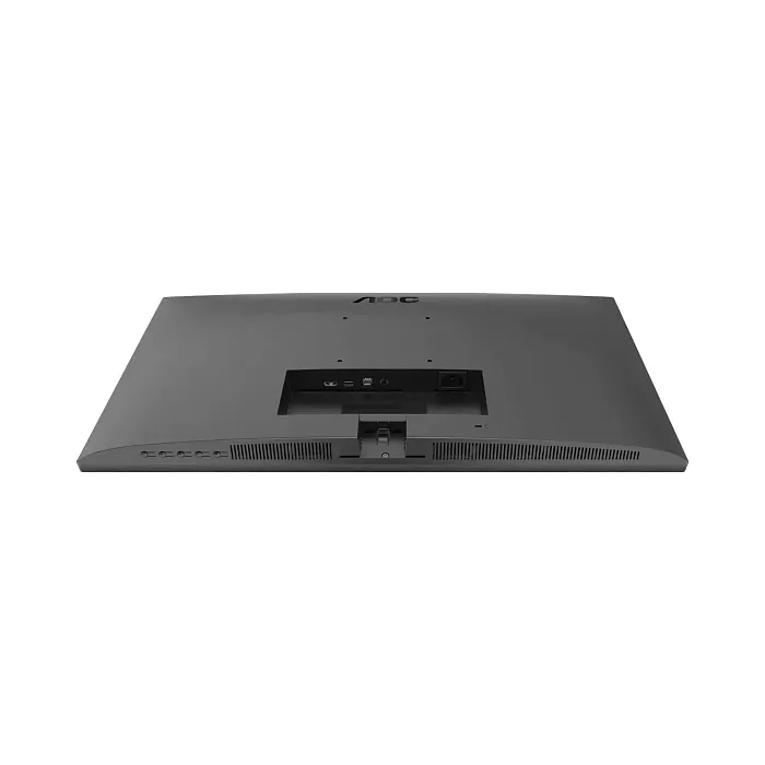 Full HD монитор AOC 27B3CA2 - фото 11