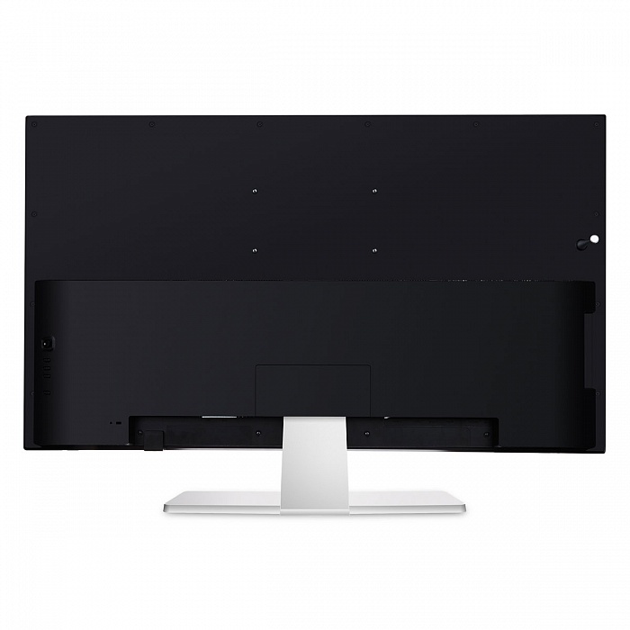 4K монитор ViewSonic VX4380-4K - фото 5