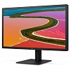 5K монитор LG UltraFine 5K (27MD5KA-B) - фото 2