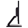 Full HD монитор Acer UT241Ybmiuzx - фото 5