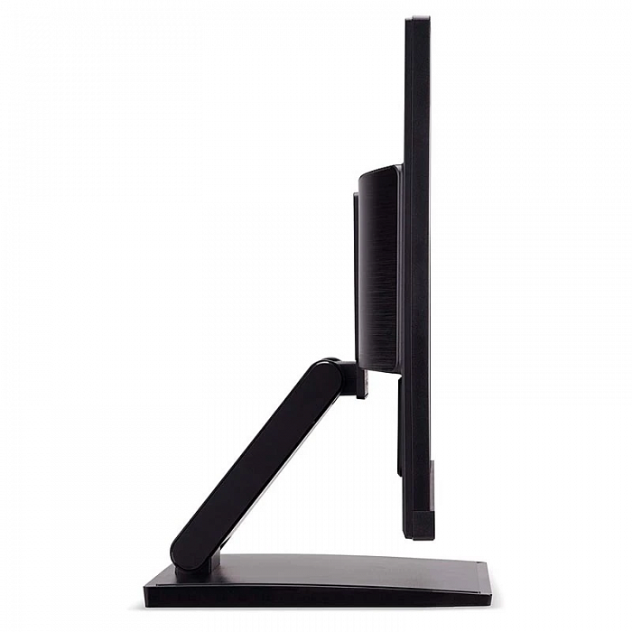 Full HD монитор Acer UT241Ybmiuzx - фото 5