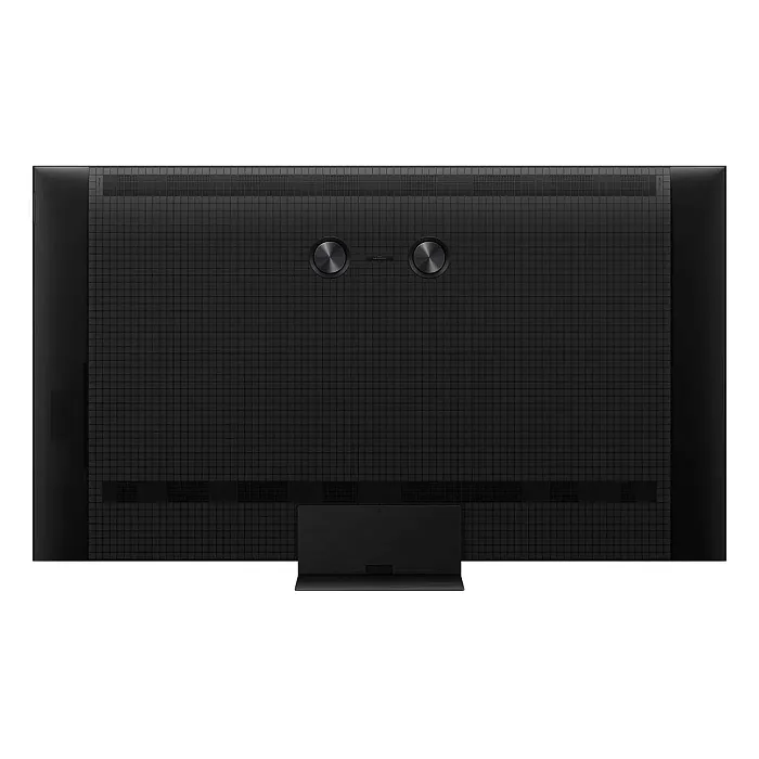 4K телевизор TCL 55C7K - фото 4