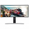 3.5K монитор Samsung S34E790C - фото 1