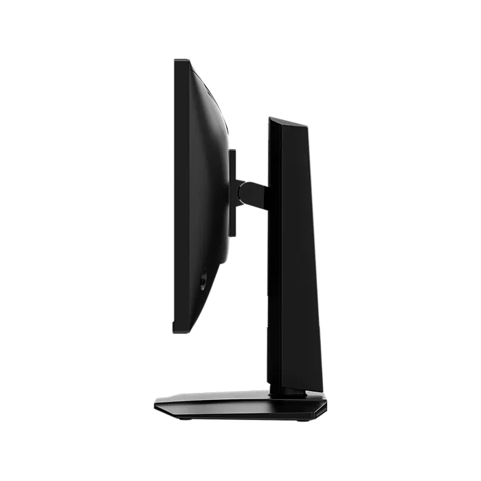 Full HD монитор MSI MAG 255PXF - фото 4