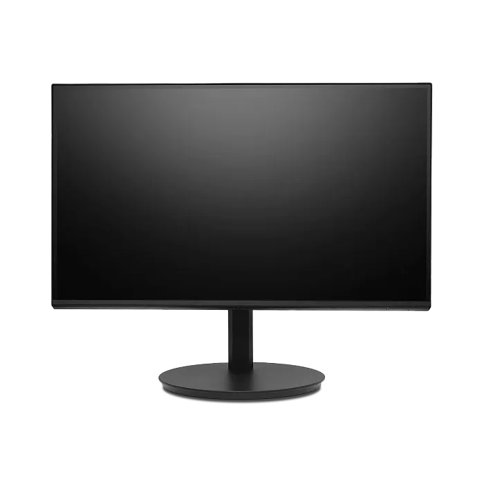 Full HD монитор Acer CB272Gbmirx - фото 3