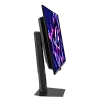 WQHD QD-OLED монитор ASUS ROG Strix XG27ACDMS - фото 5