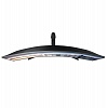 3.5K монитор Samsung C34H890WGI (LC34H890WGIXCI) - фото 3