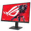 WQHD монитор ASUS ROG Strix XG27ACG - фото 2