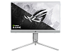 Full HD монитор ASUS ROG Strix XG16AHP-W - фото 1