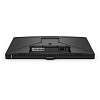 Full HD монитор BenQ MOBIUZ EX2510 - фото 5