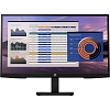 Full HD монитор HP P27h G4 (7VH95AA) - фото 1