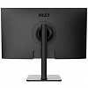 Full HD монитор MSI Modern MD271P - фото 6