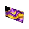4K OLED телевизор LG OLED83G5RLA - фото 6