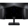 Full HD монитор Acer V277Ebiv - фото 4