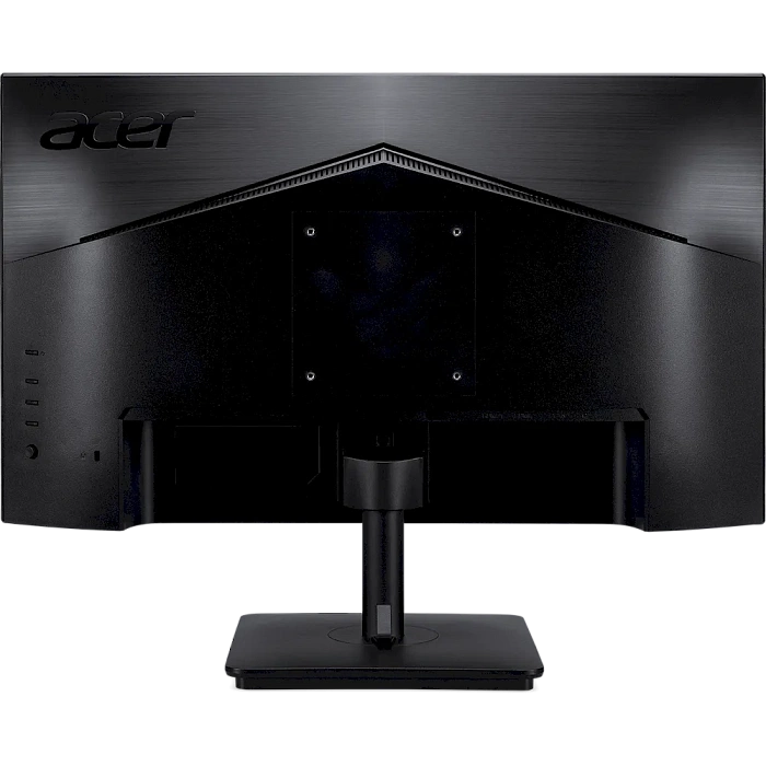 Full HD монитор Acer V277Ebiv - фото 4